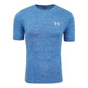 Under Armour Men’s Shirt